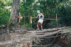 BIB: 
                            <button type="button" onclick="openModal(27304341)" class="btn btn-primary btn-sm float-right btn-popup" data-toggle="modal" data-target=".modal-high-quality">
                        <i class="fas fa-shopping-cart"></i> Add to Cart
                    </button>
                                            <button type="button" onclick="isThisMe(27304341, true)" class="btn btn-success btn-sm float-right btn-popup btn-isme hidden" data-toggle="tooltip" data-placement="bottom" title="นี่คือรูปของคุณใช่ไหม คลิกที่นี่เพื่อเอาเข้าอัลบั้ม">
                        <i class="fas fa-plus"></i> Add to album
                    </button>
                    <button type="button" onclick="isThisMe(27304341, false)" class="btn btn-warning btn-sm float-right btn-popup btn-isnotme hidden">
                        <i class="fas fa-ban"></i> Remove from album
                    </button>